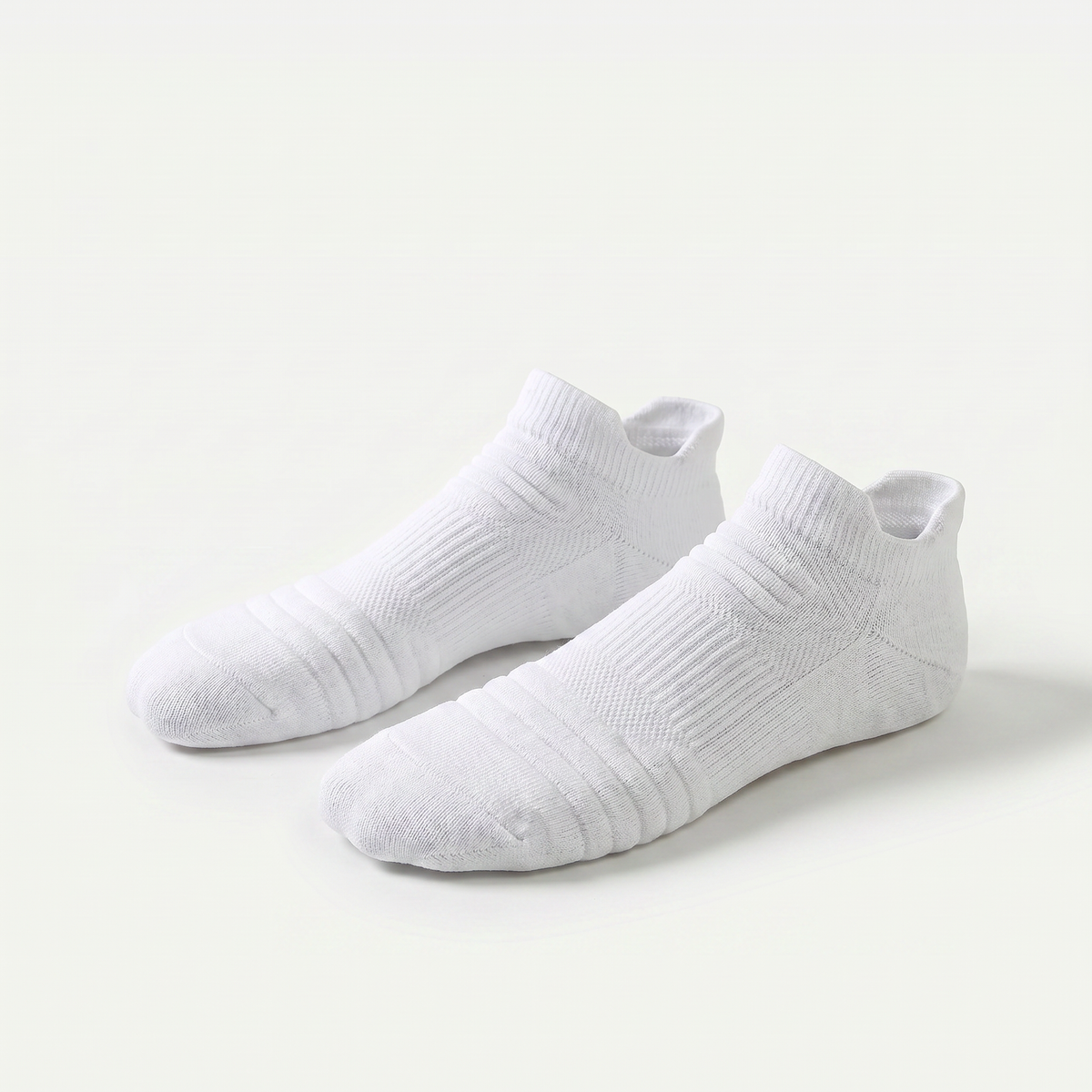 Seamless Comfort Socks – 3 Pairs, view 15