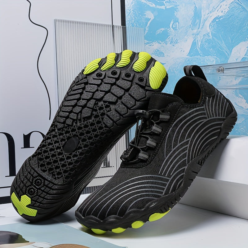 Tara – Lightweight Barefoot Water & Fitness Shoe, view 2