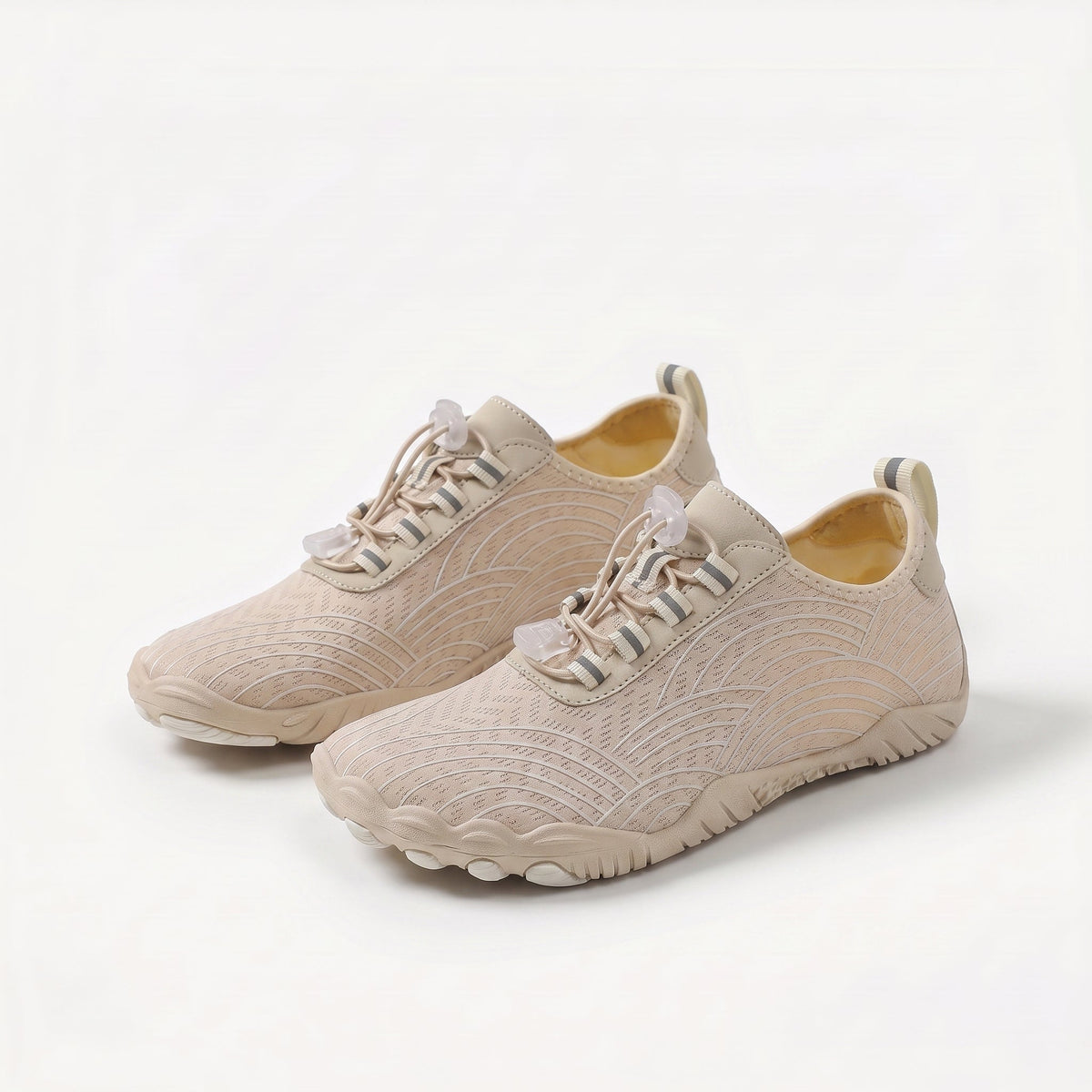 Tara – Lightweight Barefoot Water & Fitness Shoe, view 4