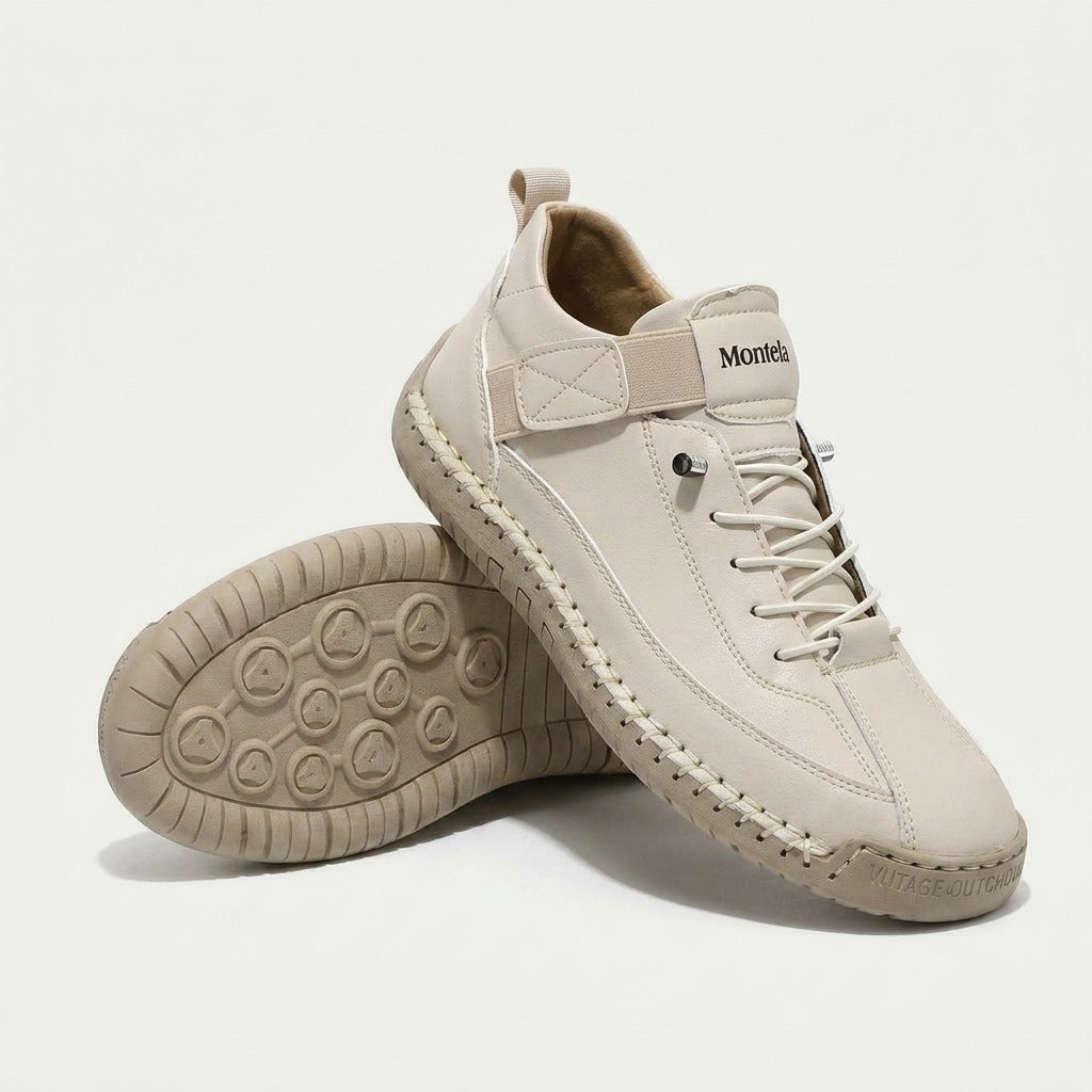Mia – Comfort Sneaker, view 31