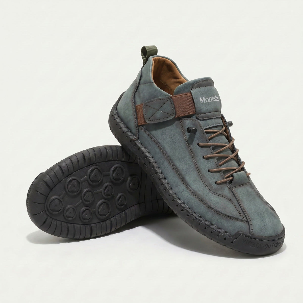 Mia – Comfort Sneaker, view 14