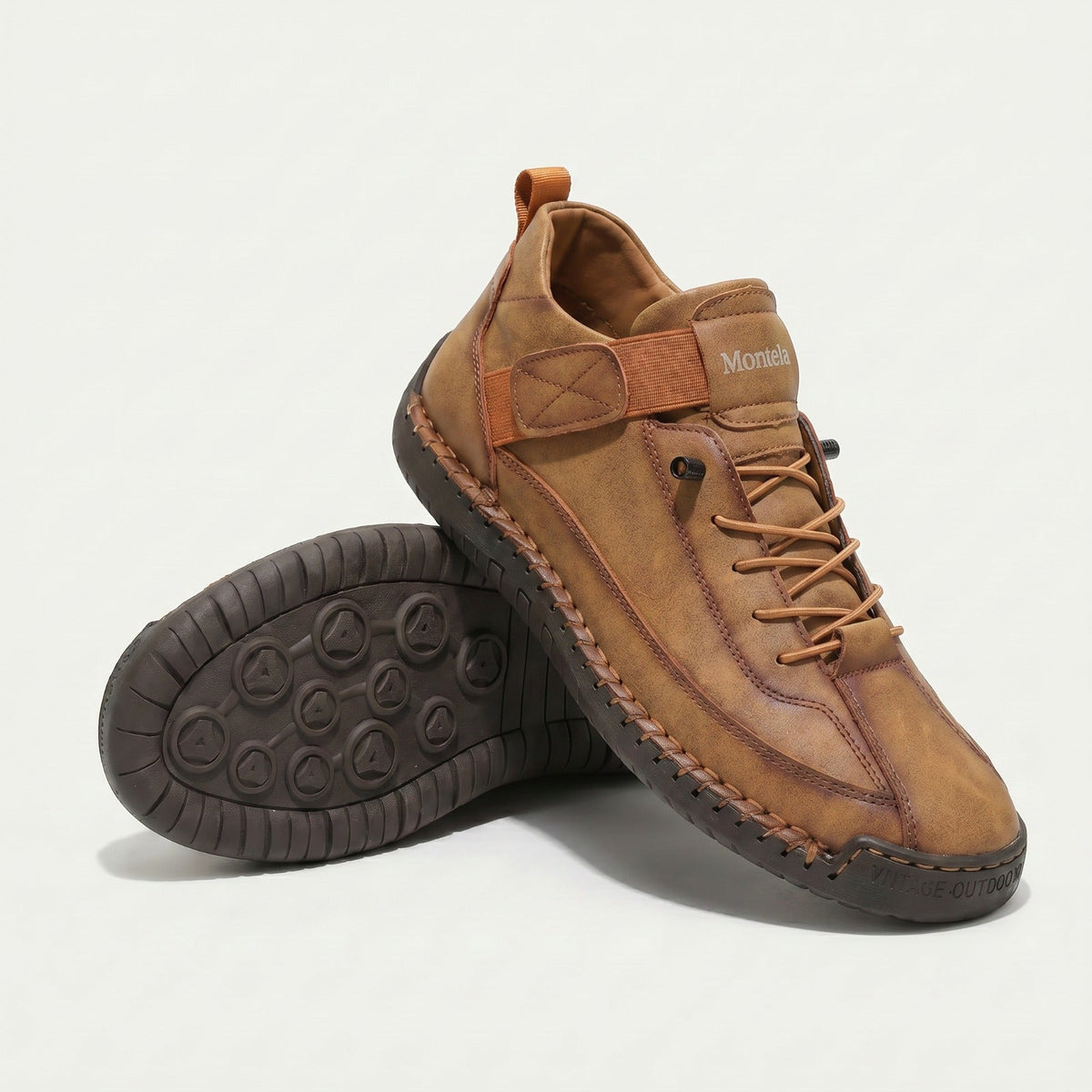 Mia – Comfort Sneaker, view 11