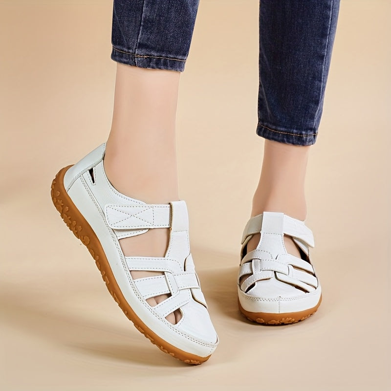 Lea – Everyday Comfort Sandal, view 7