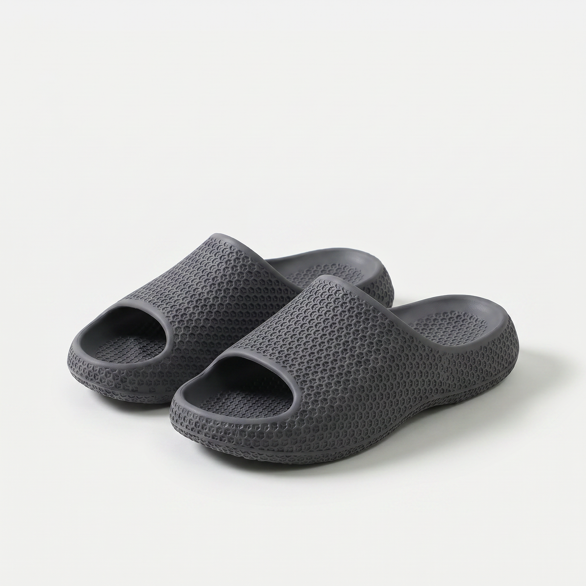 Claudia – Cushioned Comfort Clog, view 8