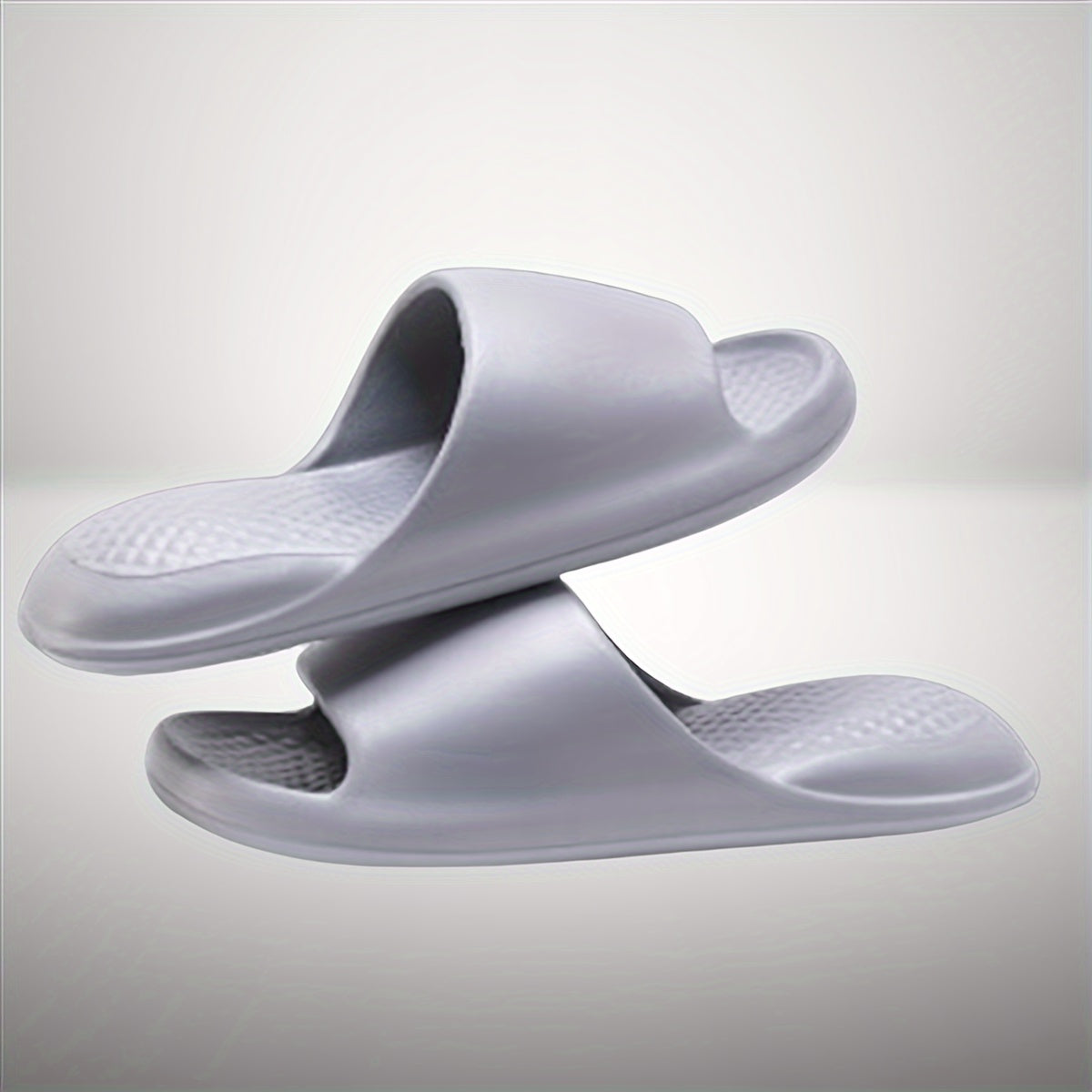 Cleo – Cushioned Slide for Home, view 8