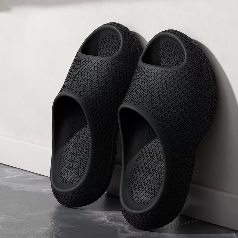 Claudia – Cushioned Comfort Clog, view 11