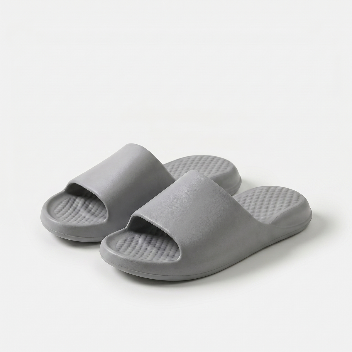 Cleo – Cushioned Slide for Home, view 7