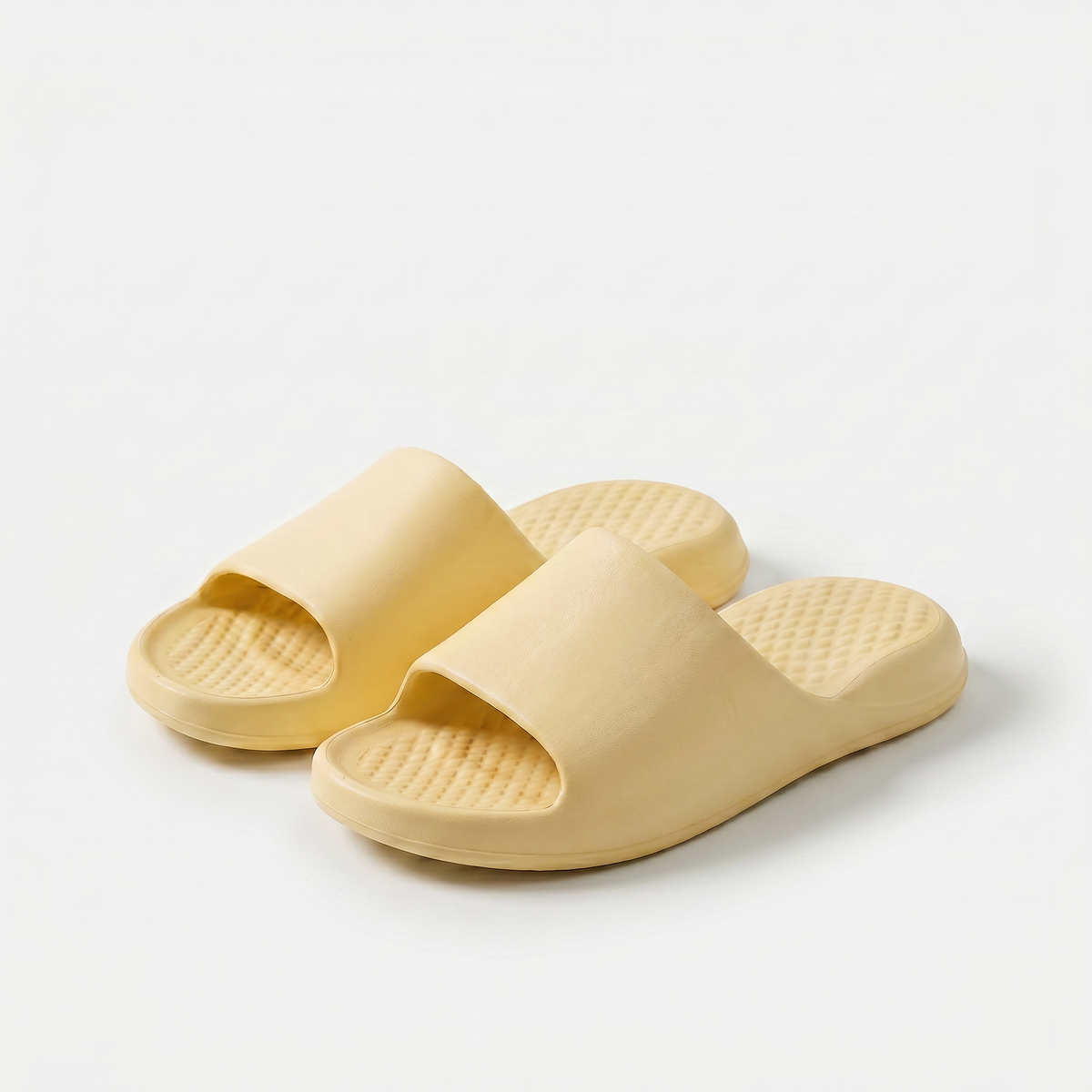 Cleo – Cushioned Slide for Home, view 5