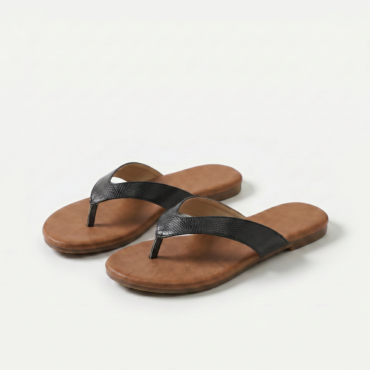 Sunny – Comfort Flip-Flop, view 4