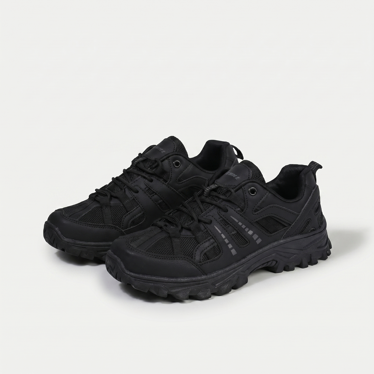 Hedda – Hiking Boot, view 7