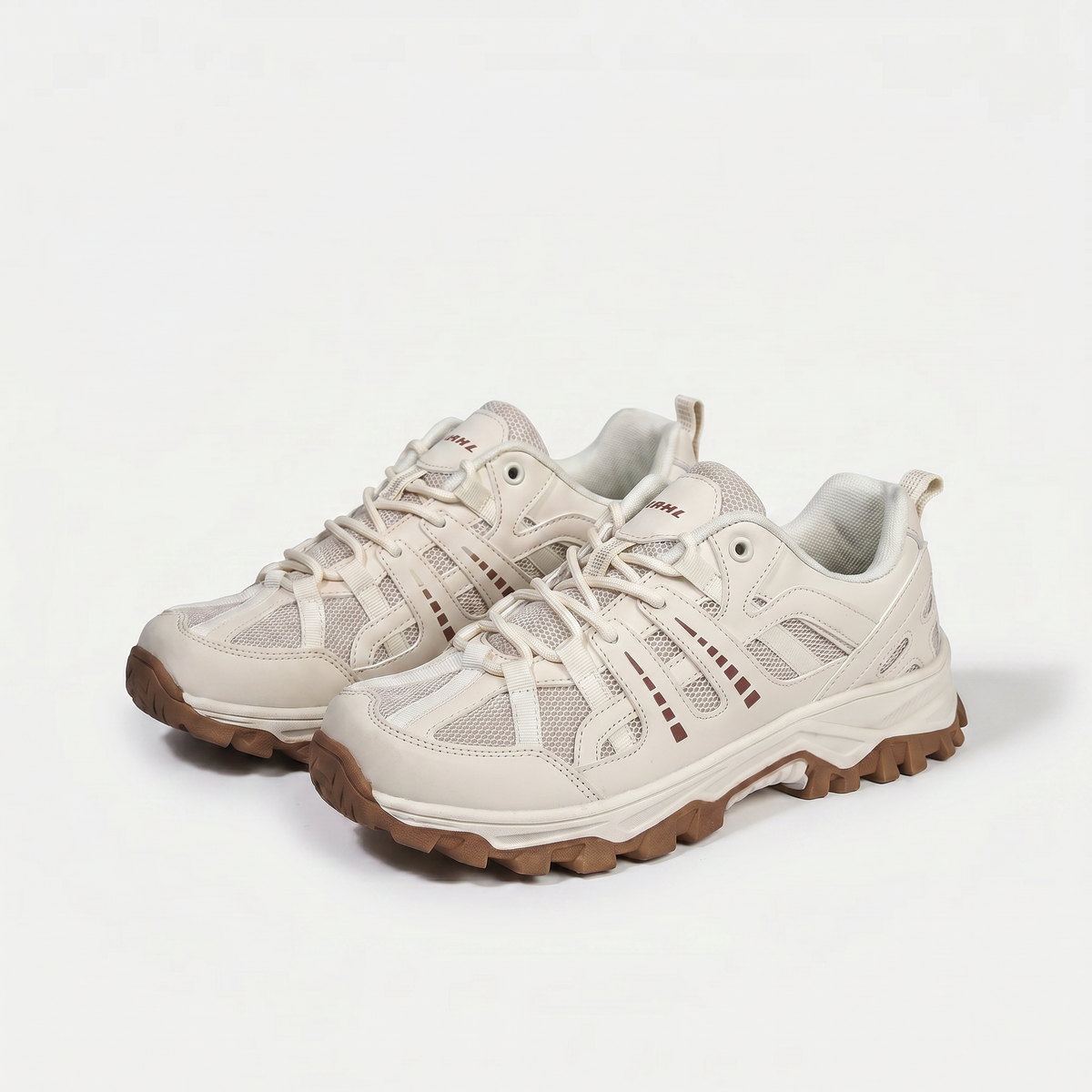 Hedda – Hiking Boot