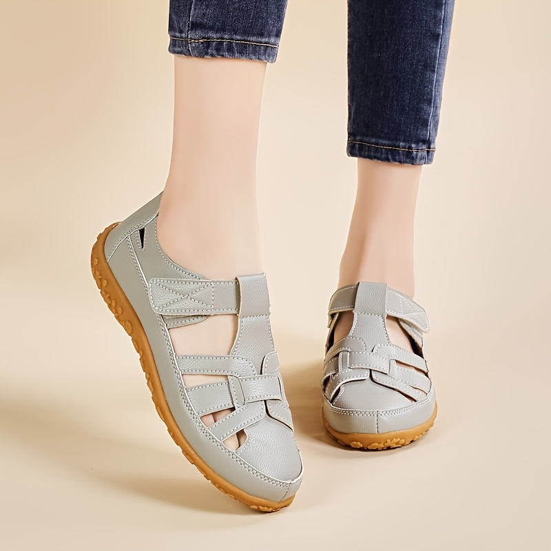 Lea – Everyday Comfort Sandal, view 13