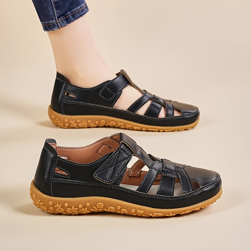 Lea – Everyday Comfort Sandal, view 15