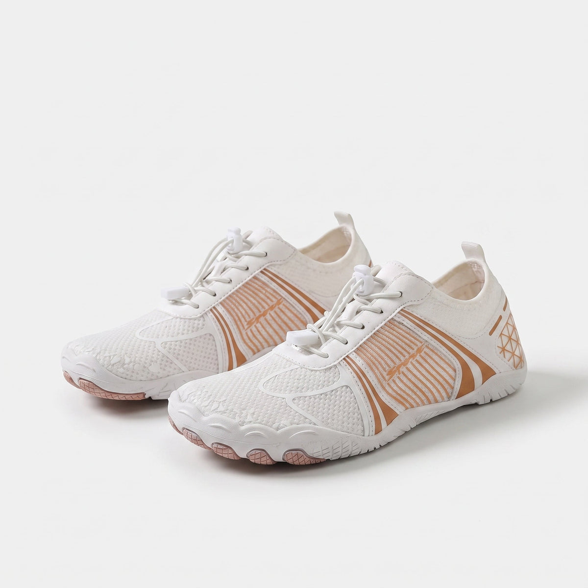 Runa – Lightweight Barefoot Water & Fitness Shoe