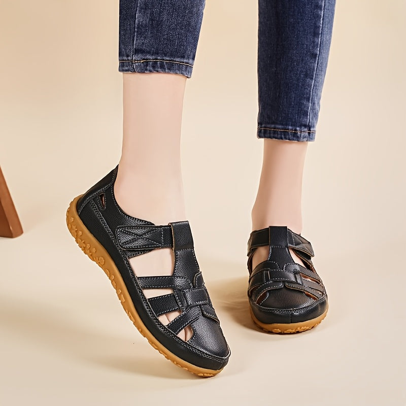 Lea – Everyday Comfort Sandal, view 16