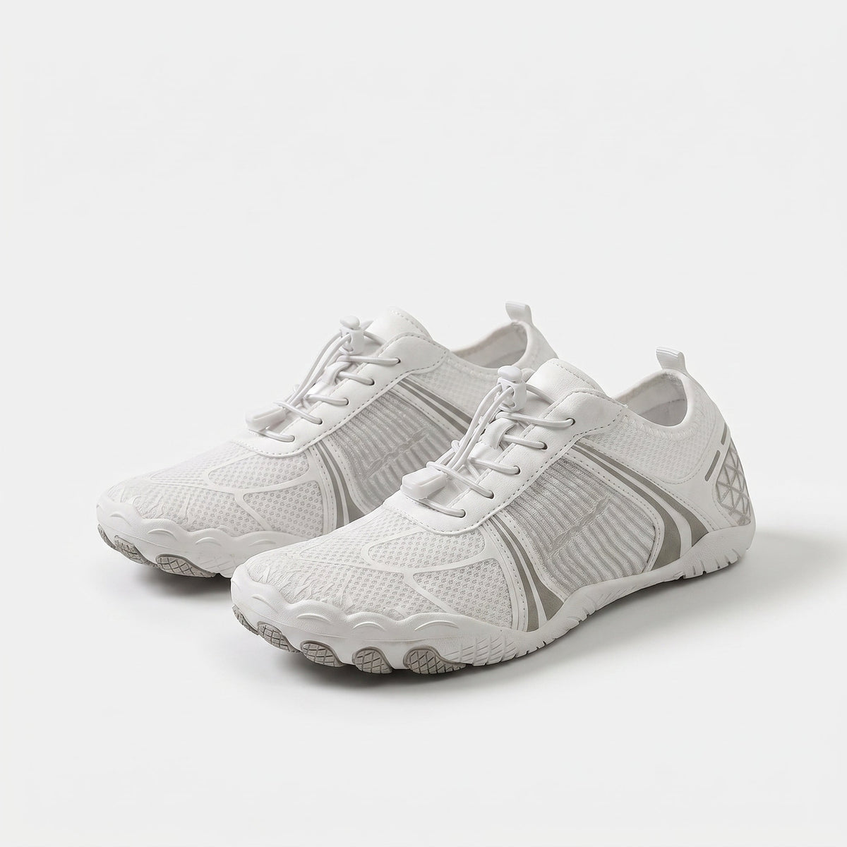 Runa – Lightweight Barefoot Water & Fitness Shoe, view 2