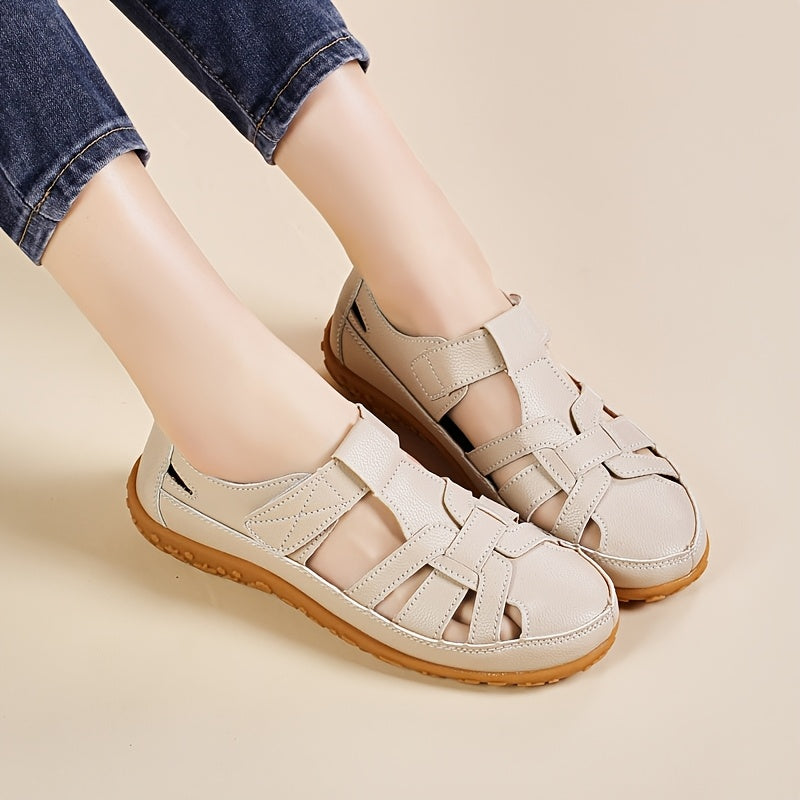 Lea – Everyday Comfort Sandal, view 9