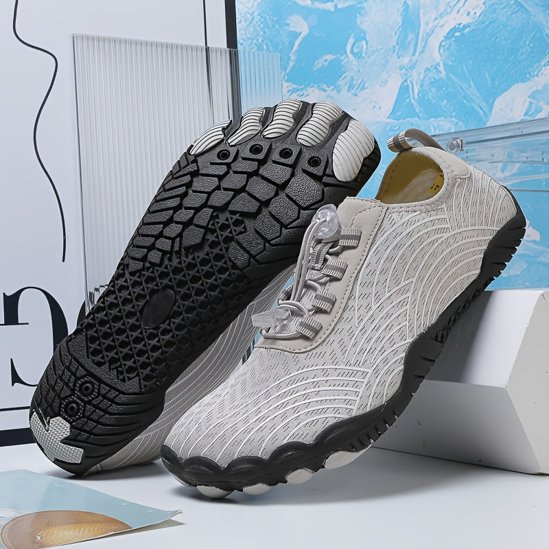 Tara – Lightweight Barefoot Water & Fitness Shoe, view 7