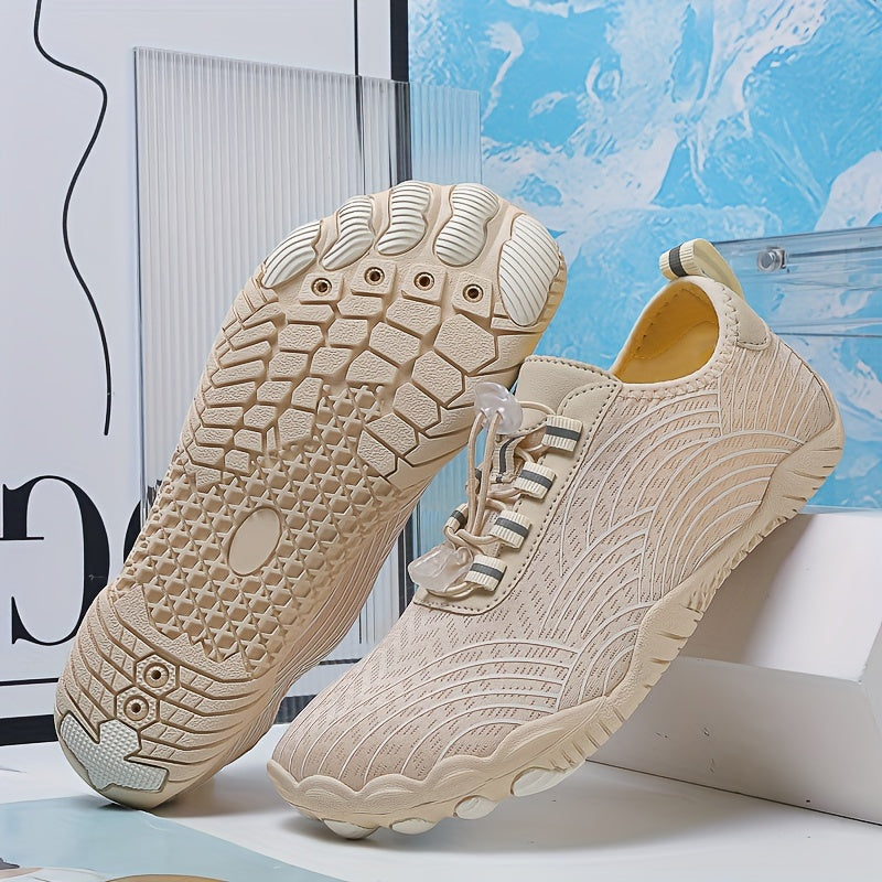 Tara – Lightweight Barefoot Water & Fitness Shoe, view 5