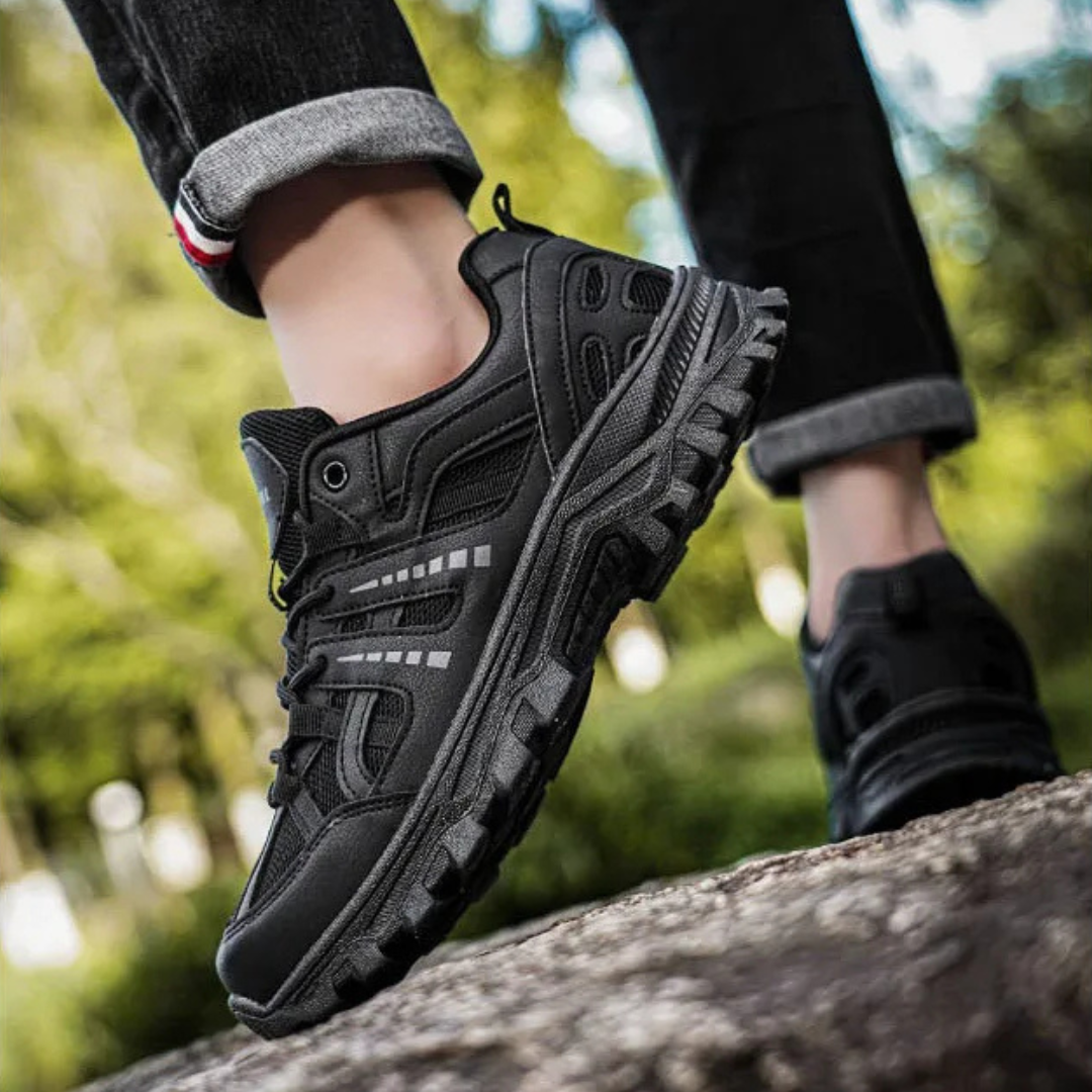 Hedda – Hiking Boot, view 14