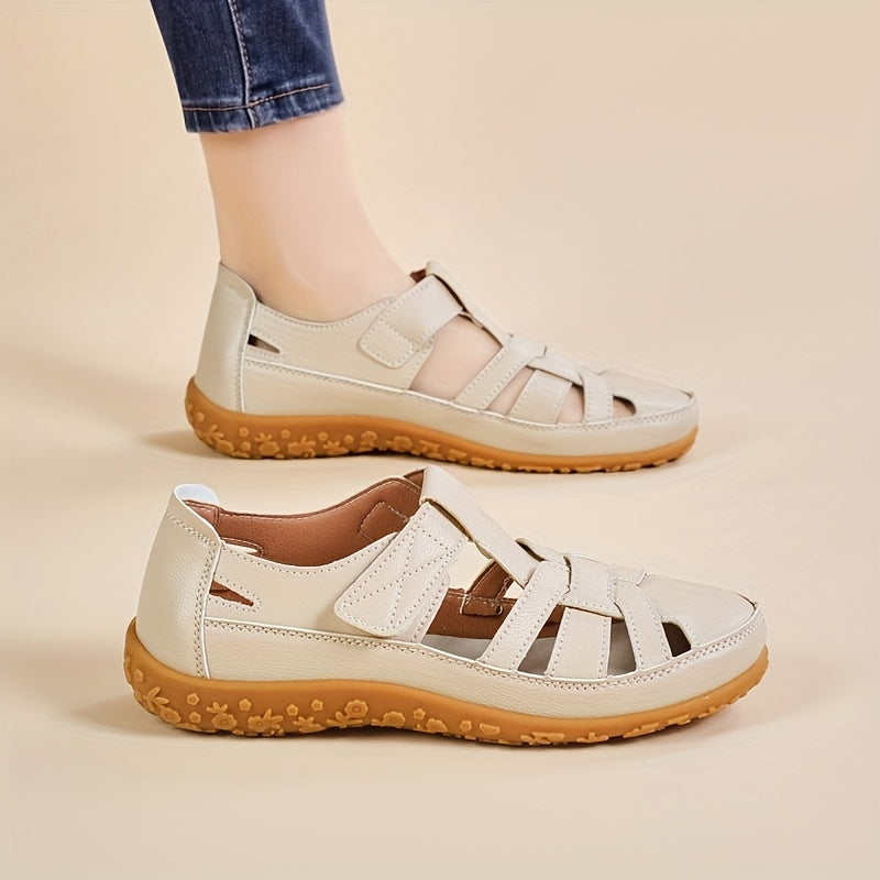 Lea – Everyday Comfort Sandal, view 10