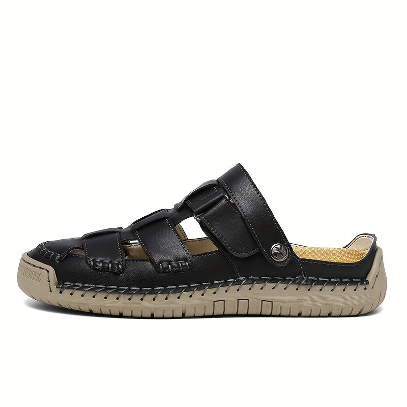 Elina – Adjustable Comfort Sandal, view 14