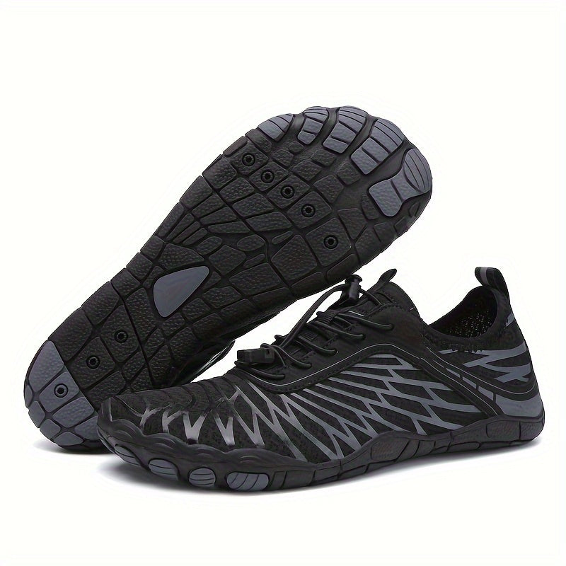Yara – Lightweight Barefoot Water & Fitness Shoe, view 6