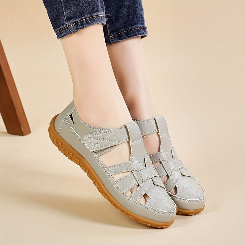 Lea – Everyday Comfort Sandal, view 12