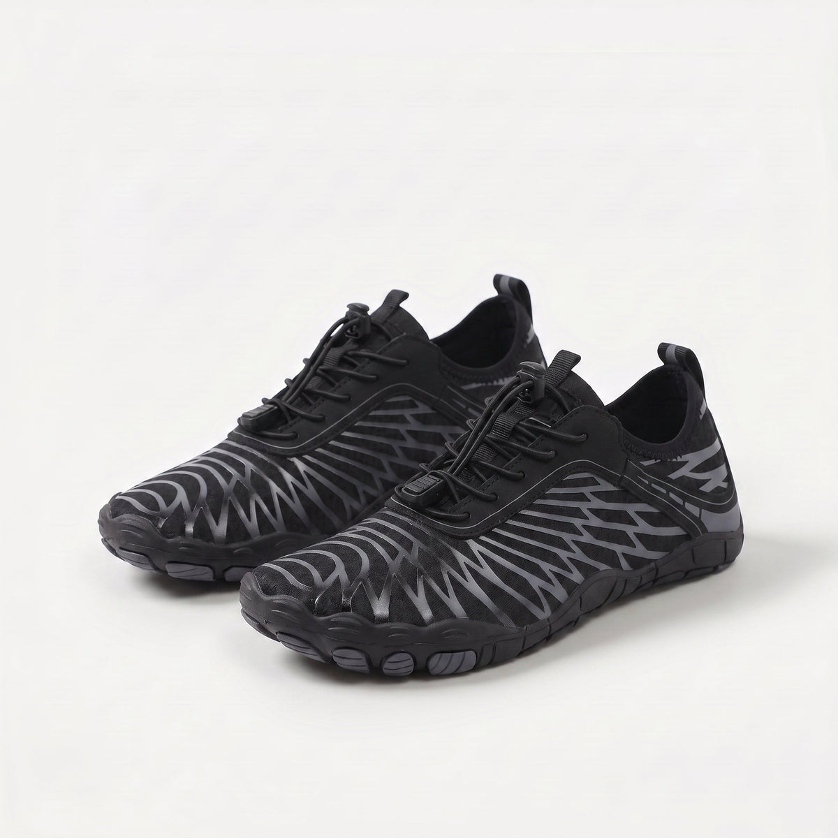 Yara – Lightweight Barefoot Water & Fitness Shoe, view 5