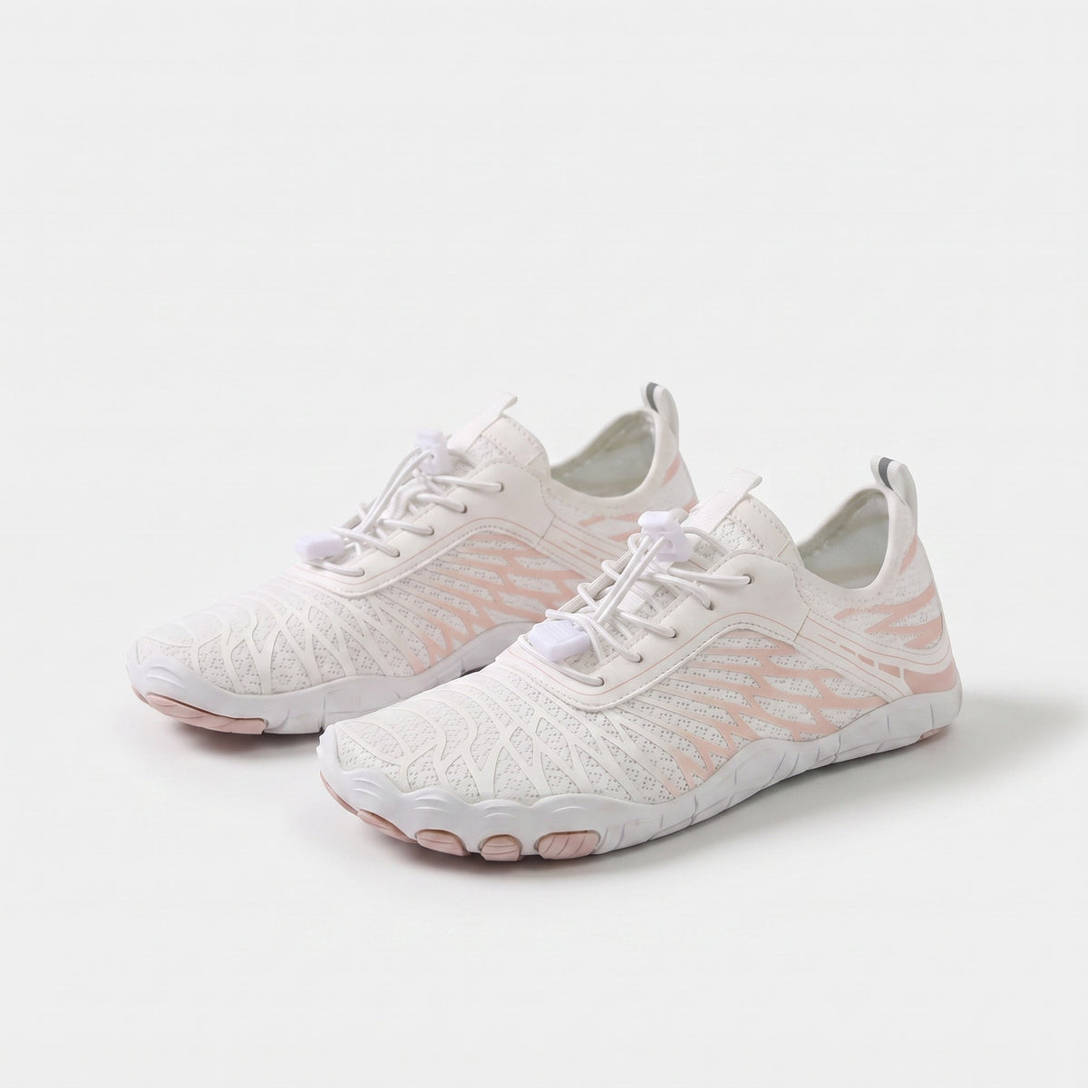Yara – Lightweight Barefoot Water & Fitness Shoe