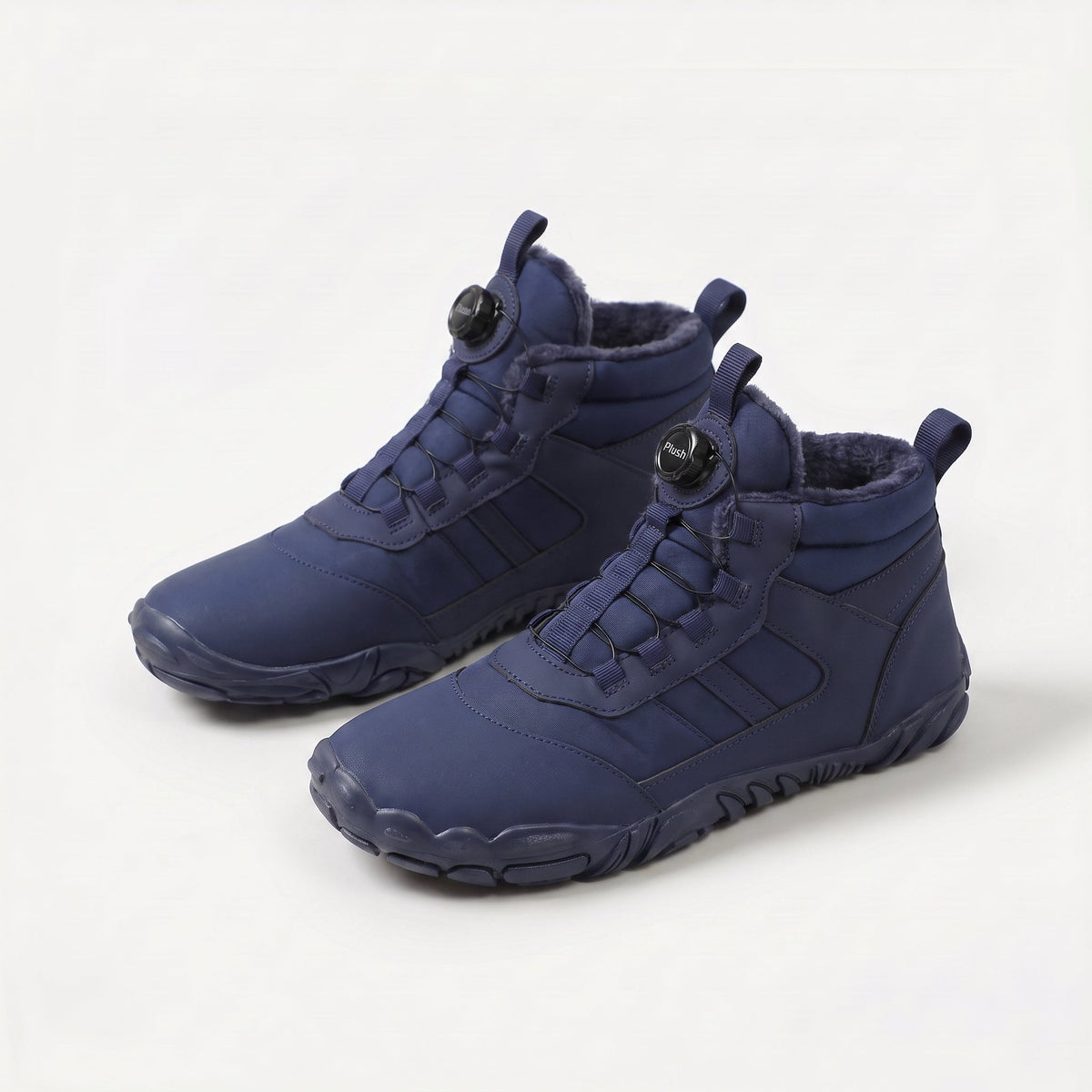 Maren – Warm Wide-Fit Winter Hiking Boot, view 7