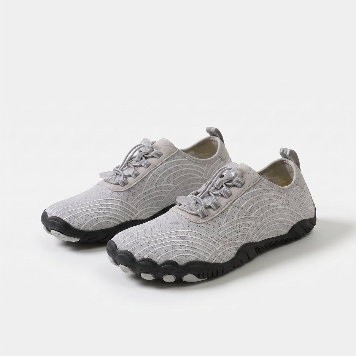 Tara – Lightweight Barefoot Water & Fitness Shoe, view 6