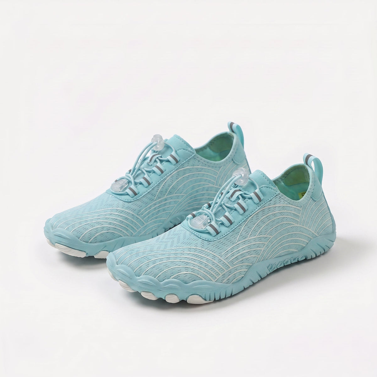 Tara – Lightweight Barefoot Water & Fitness Shoe, view 8