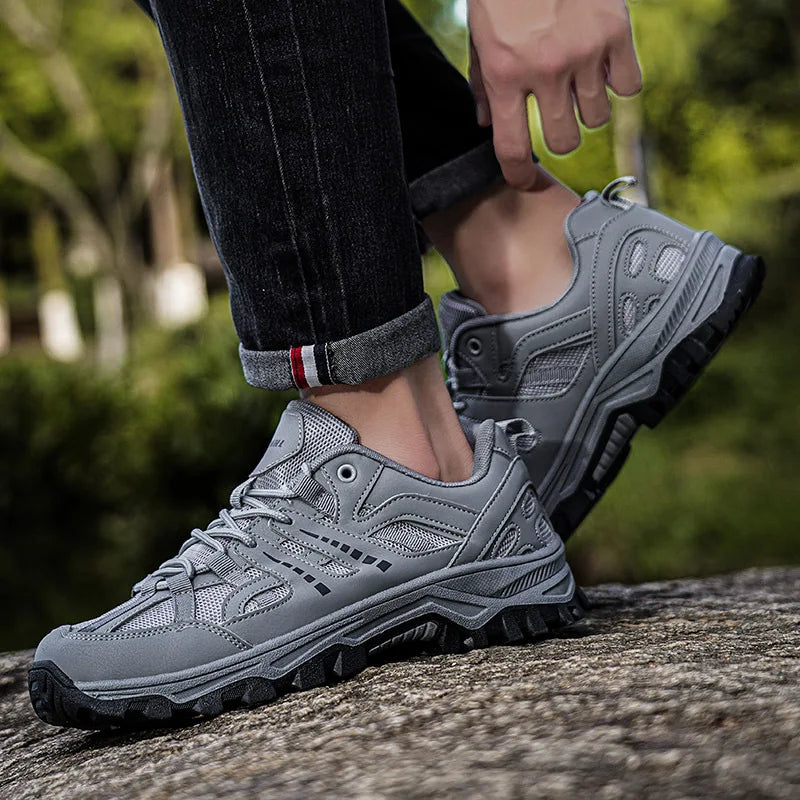 Hedda – Hiking Boot, view 12