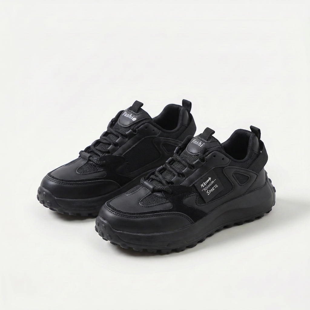 Fenna – Lightweight Comfort Sneaker with Soft Sole, view 7