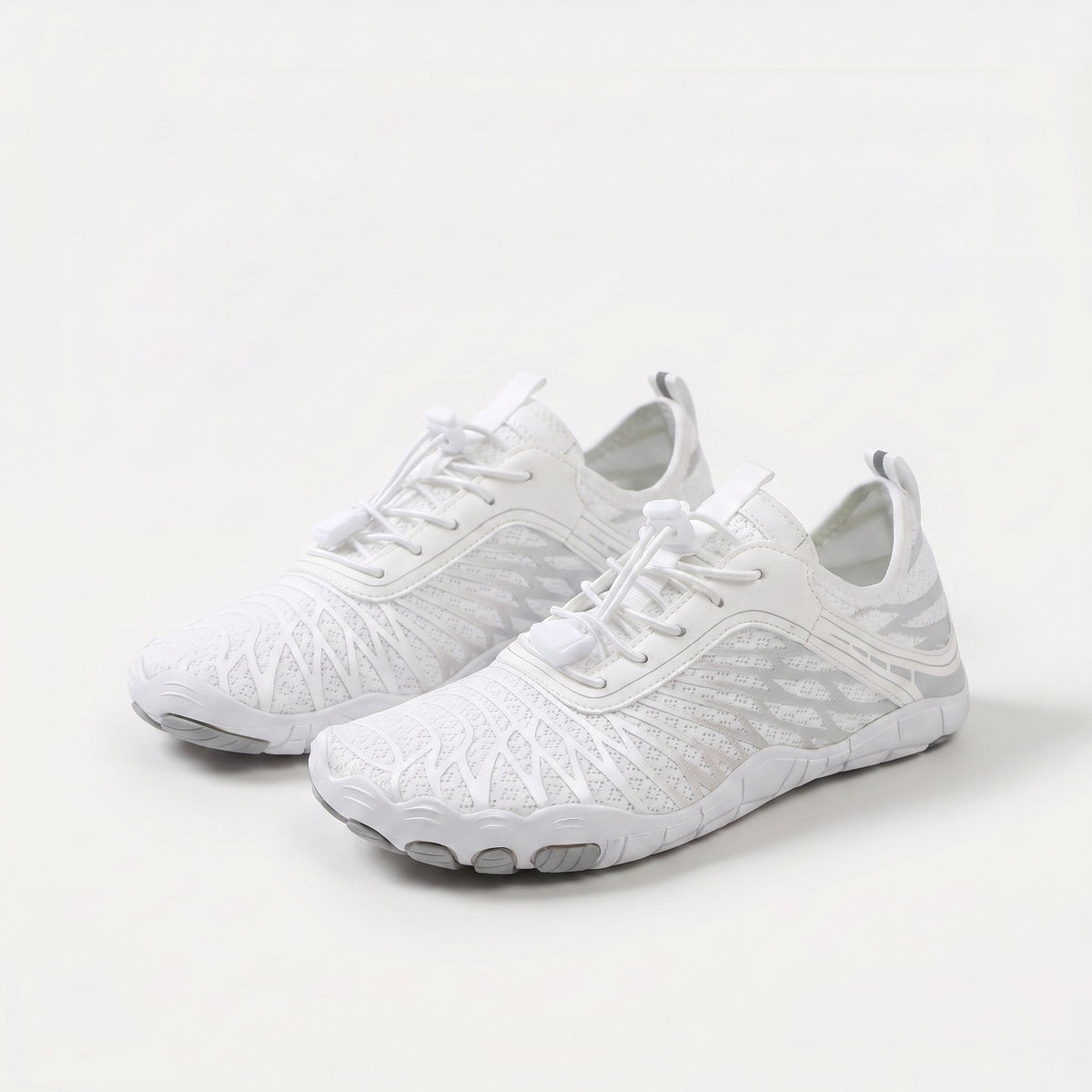 Yara – Lightweight Barefoot Water & Fitness Shoe, view 7
