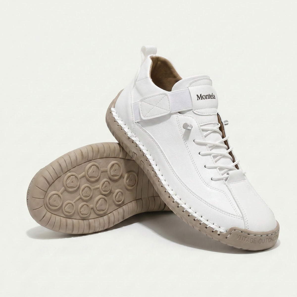 Mia – Comfort Sneaker, view 5