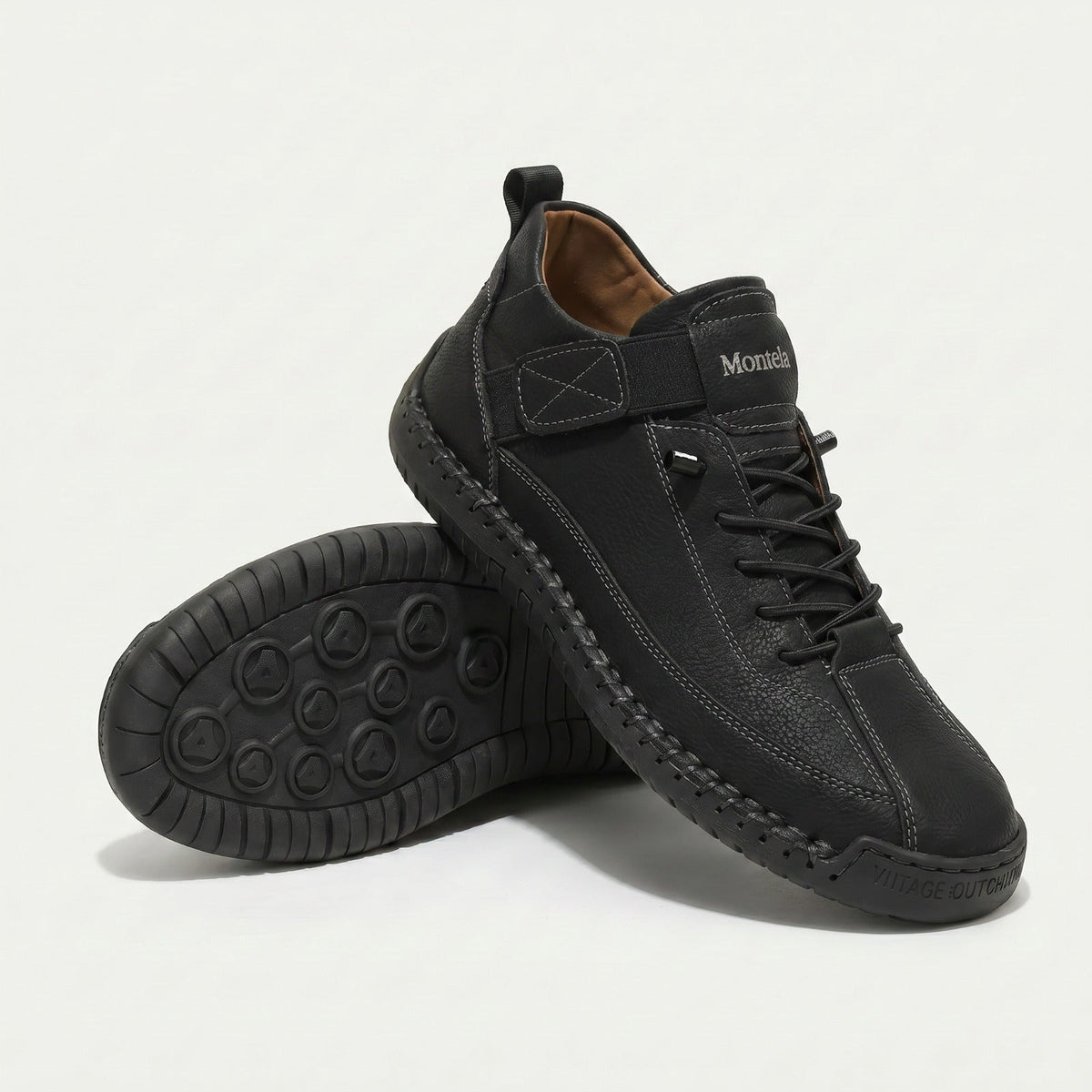 Mia – Comfort Sneaker, view 8