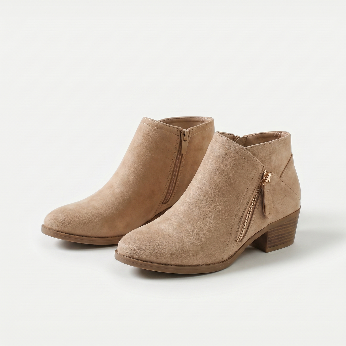 Bella – Comfort Ankle Boot, view 13