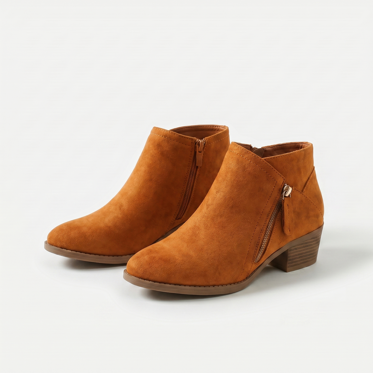Bella – Comfort Ankle Boot, view 16