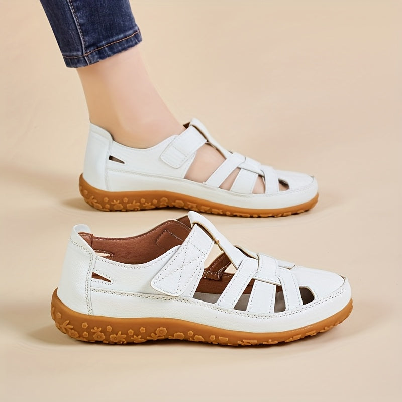 Lea – Everyday Comfort Sandal, view 6