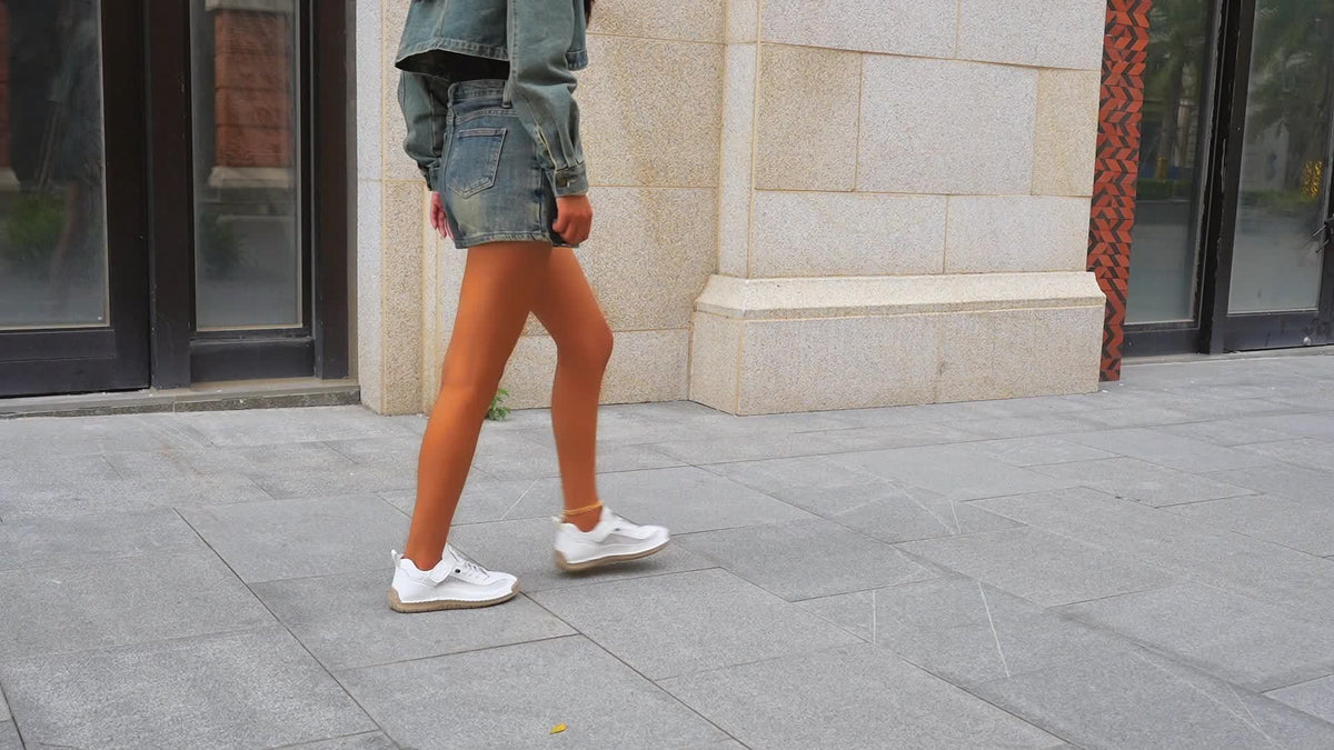 Mira – Breathable Summer Sneaker, view 19