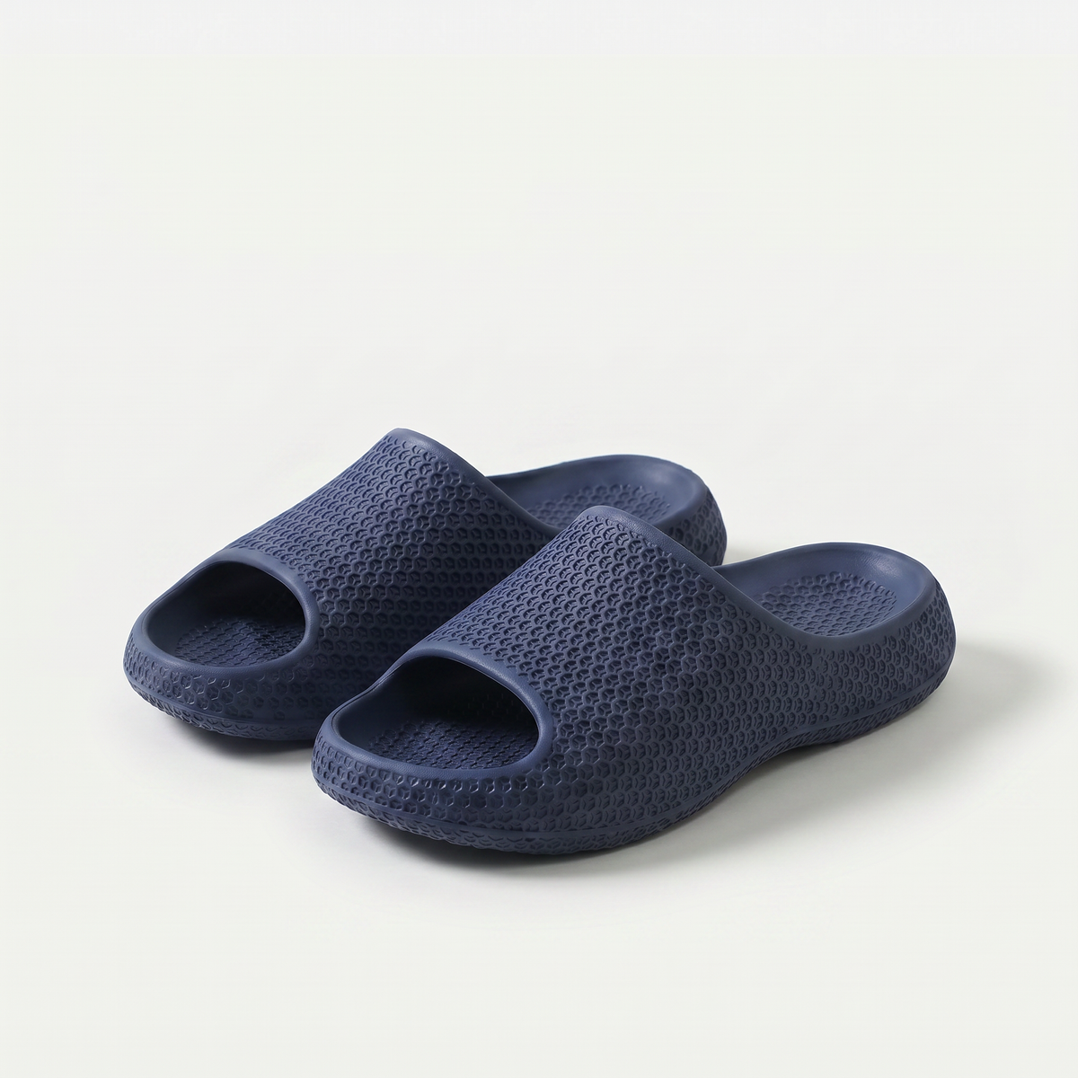 Claudia – Cushioned Comfort Clog, view 6