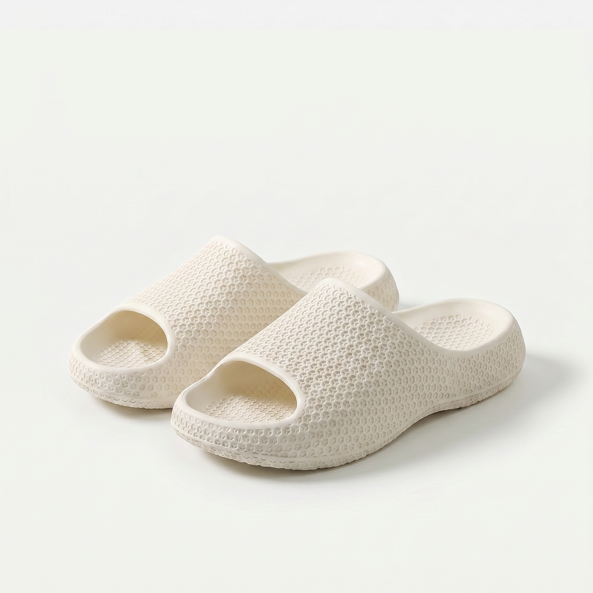 Claudia – Cushioned Comfort Clog