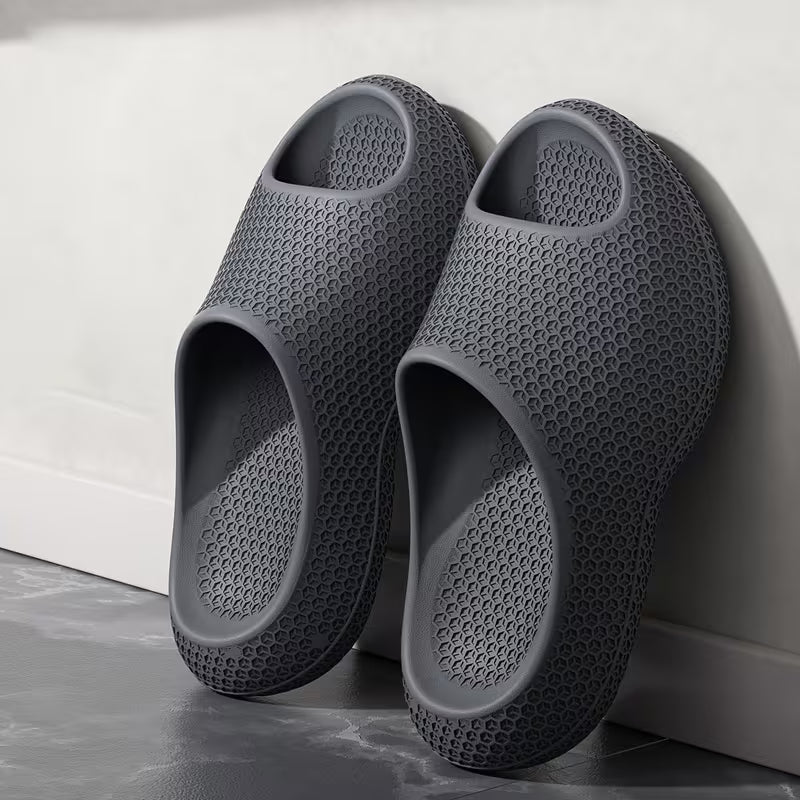 Claudia – Cushioned Comfort Clog, view 9