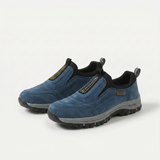 Fay – Comfort Shoe with Wide Toe Box