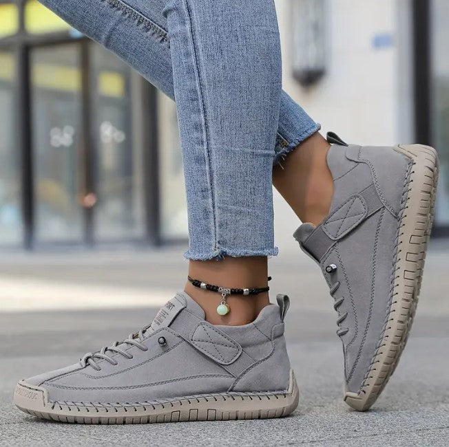 Mia – Comfort Sneaker, view 24
