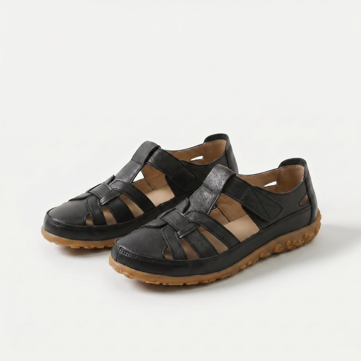 Lea – Everyday Comfort Sandal, view 14