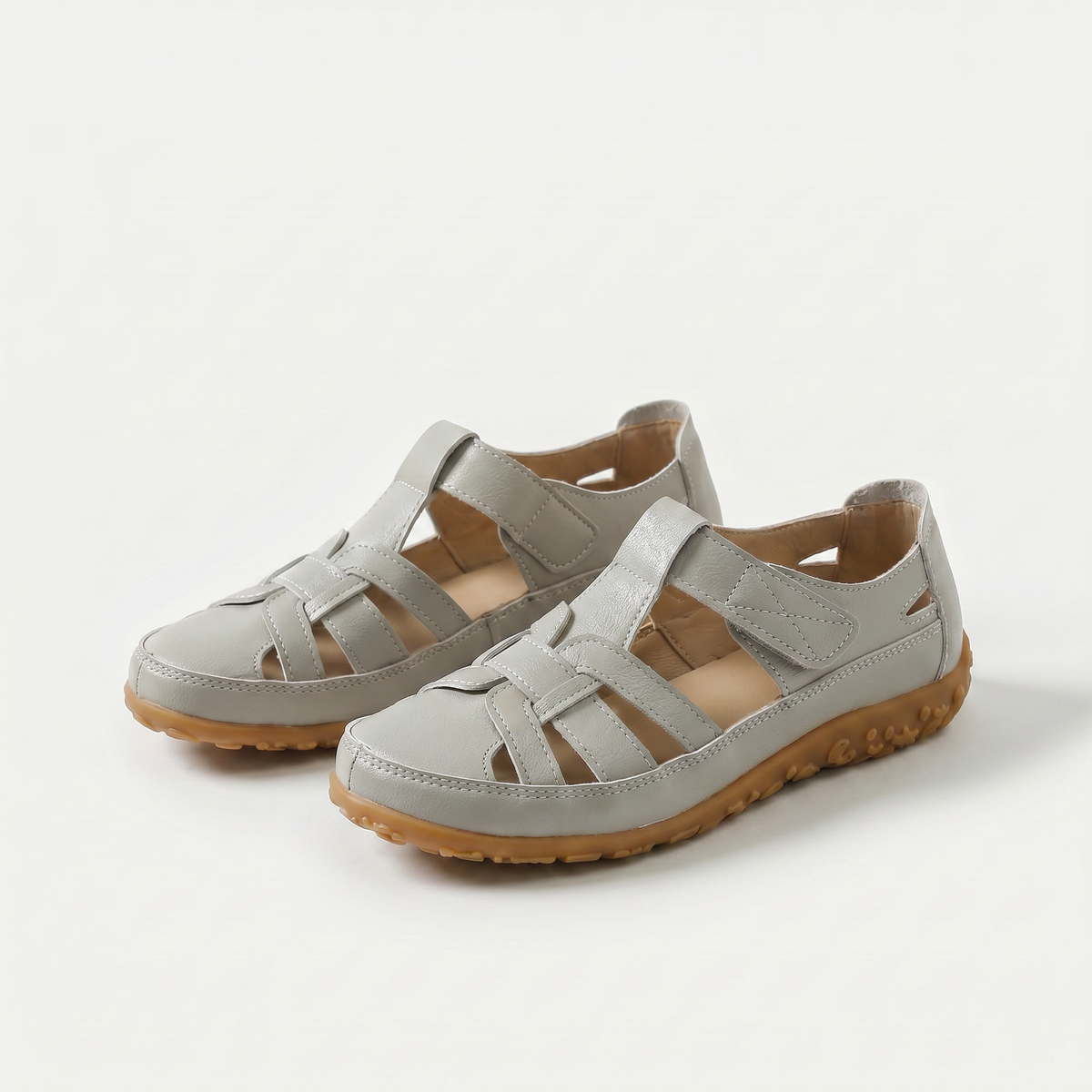 Lea – Everyday Comfort Sandal, view 11