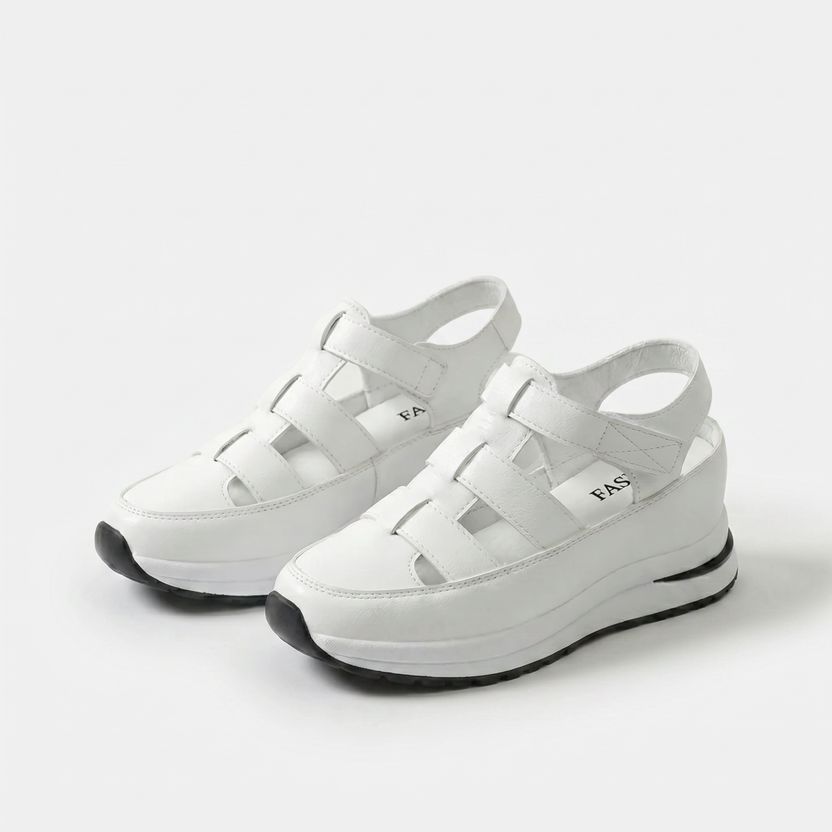 Lone – Comfort Sandal